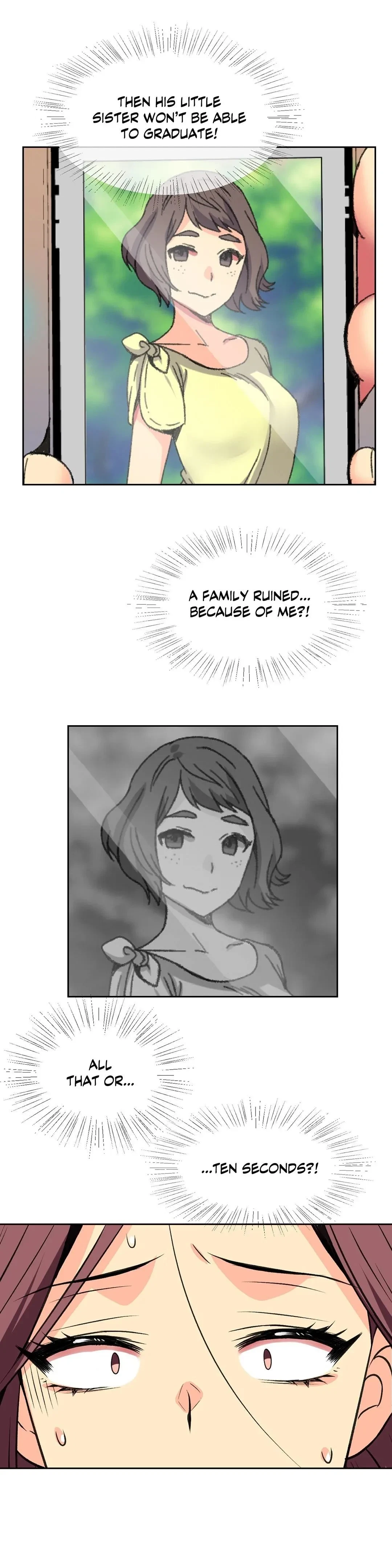 Chapter 10, page 16