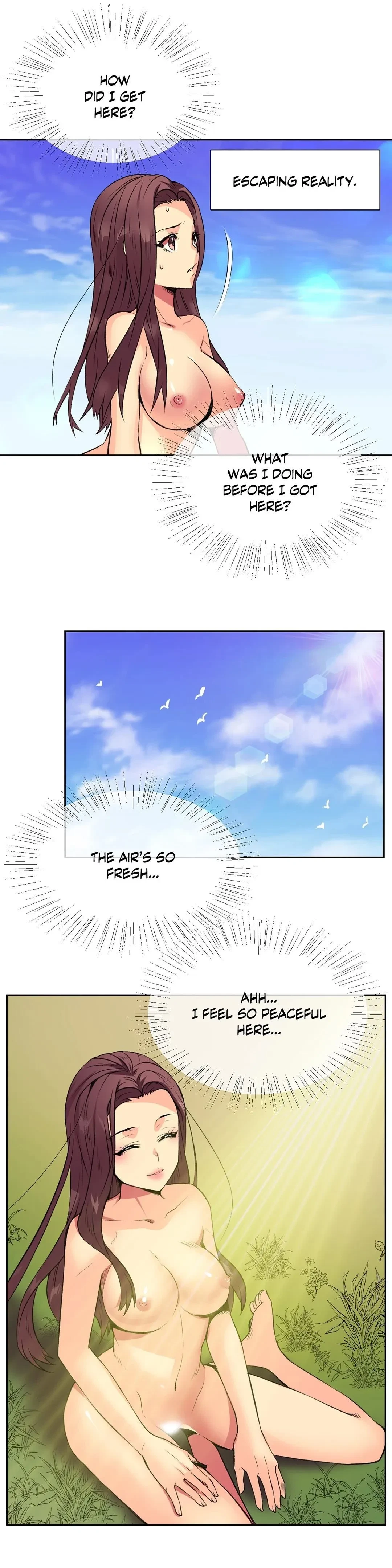 Chapter 10, page 5