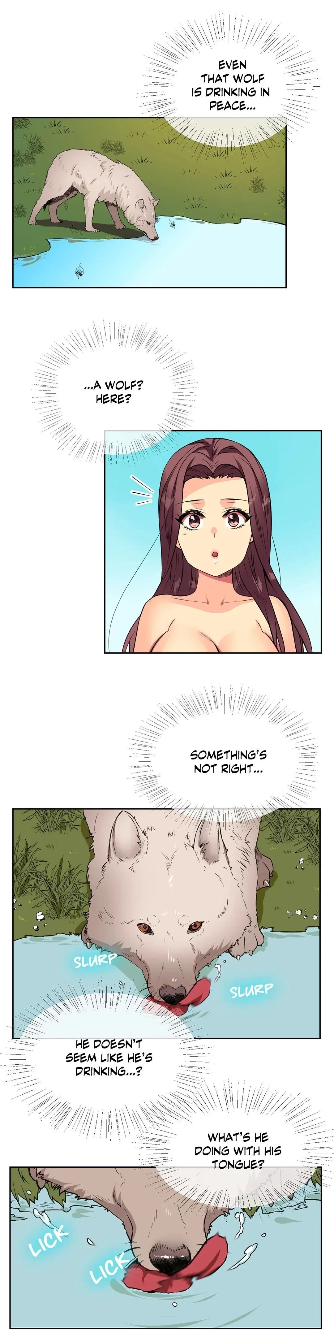Chapter 10, page 6