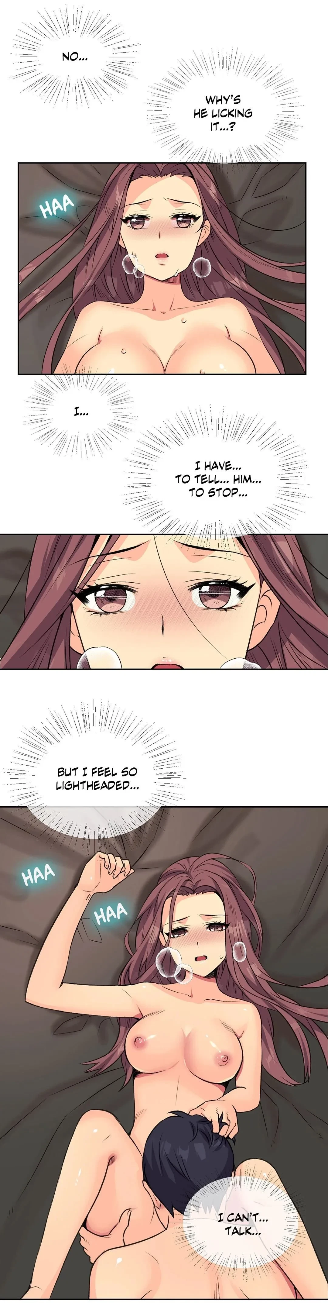 Chapter 10, page 8