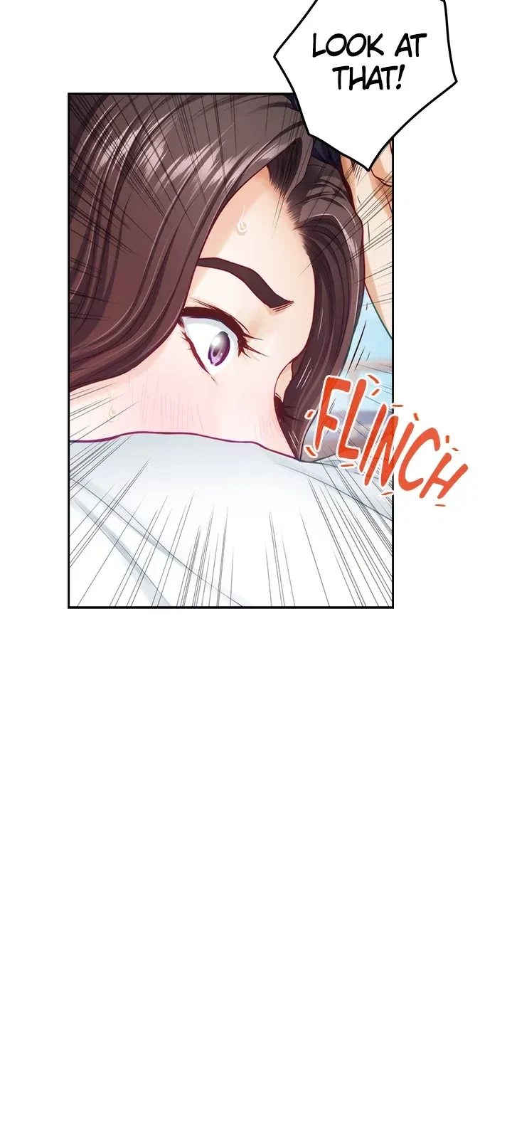 Chapter 42, page 10