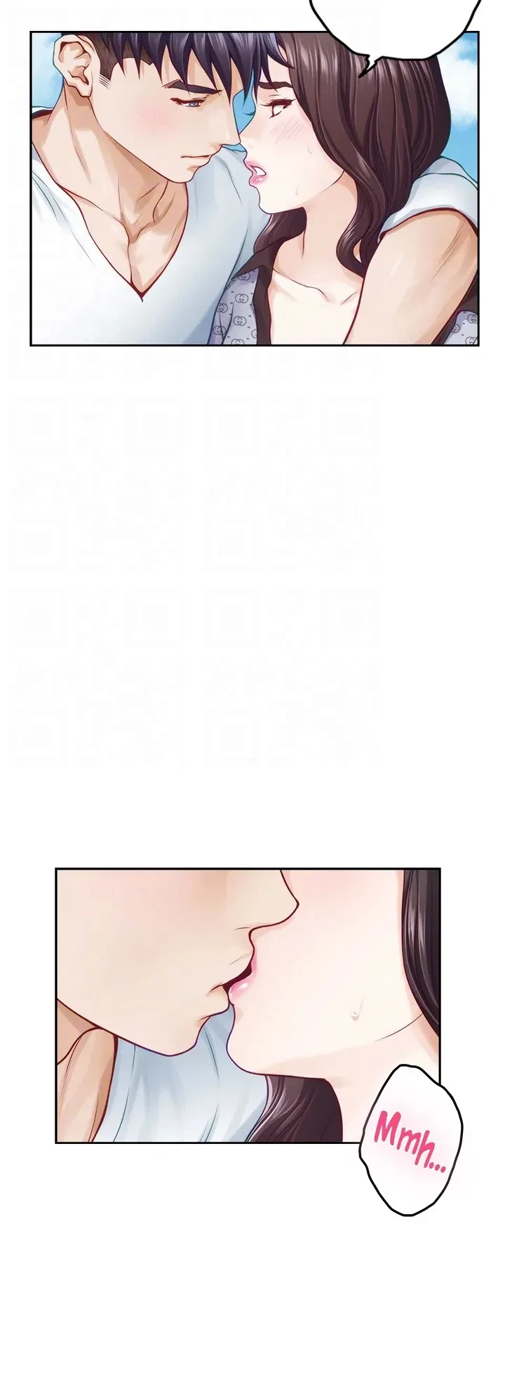 Chapter 42, page 12