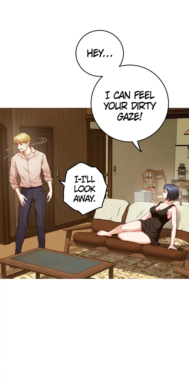 Chapter 42, page 30