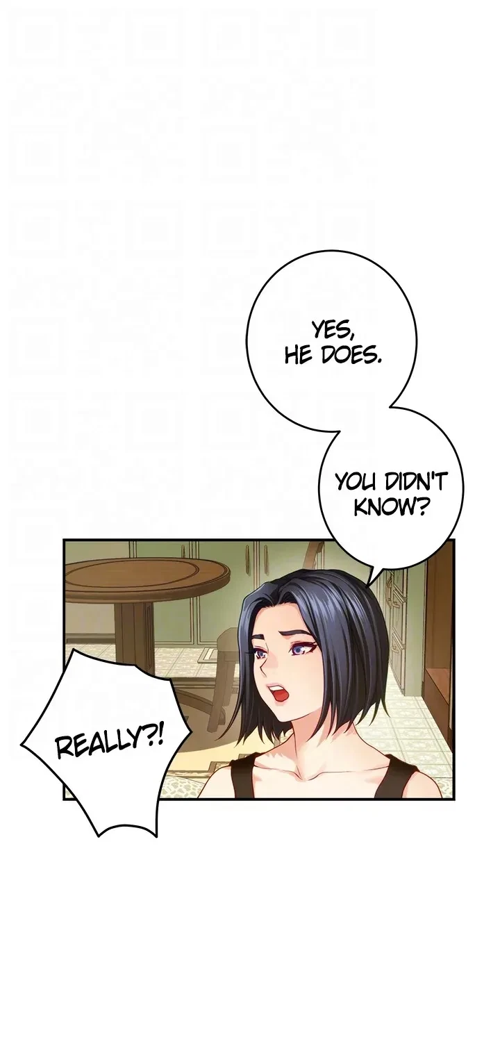 Chapter 42, page 32
