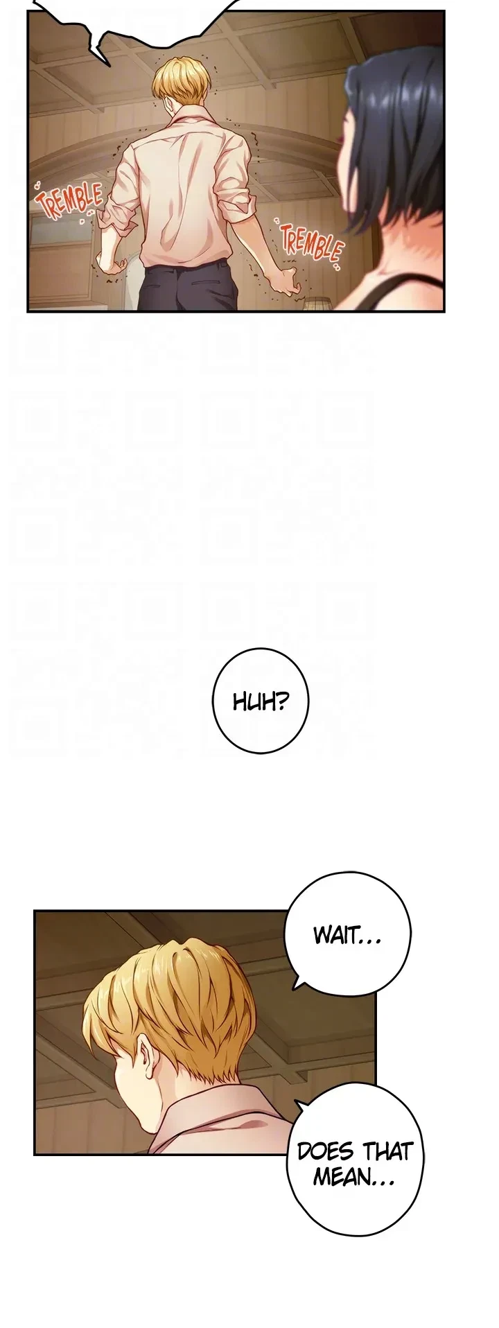 Chapter 42, page 34