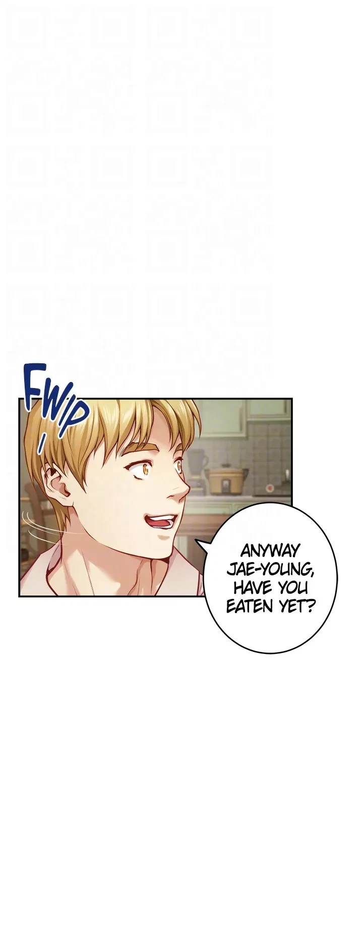 Chapter 42, page 38