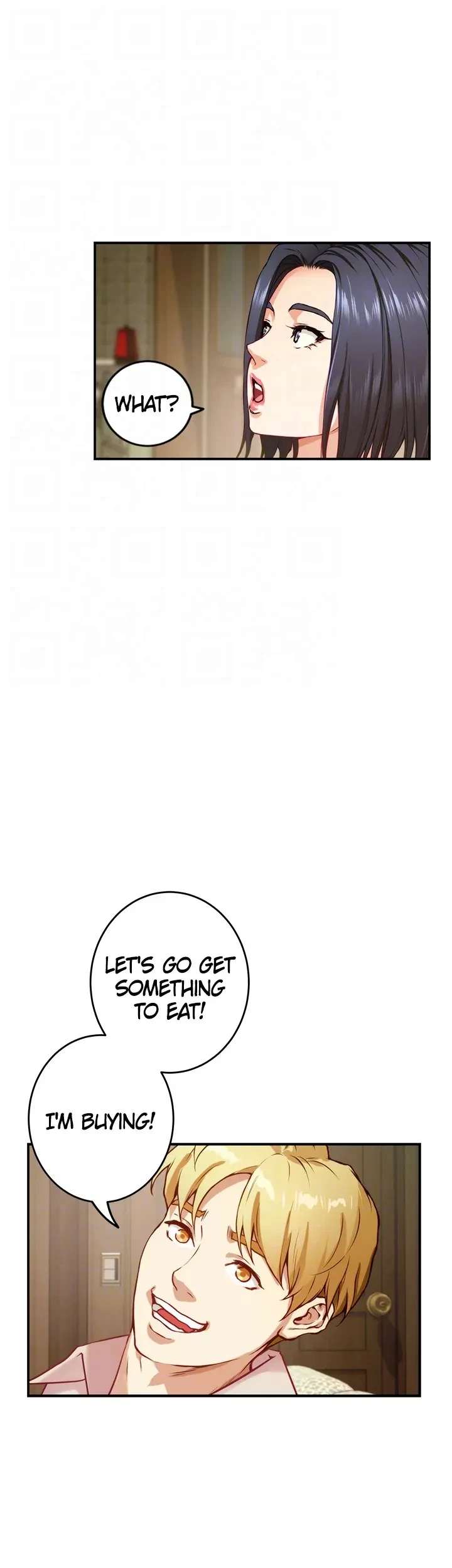 Chapter 42, page 39
