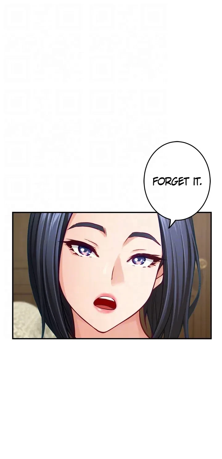 Chapter 42, page 40
