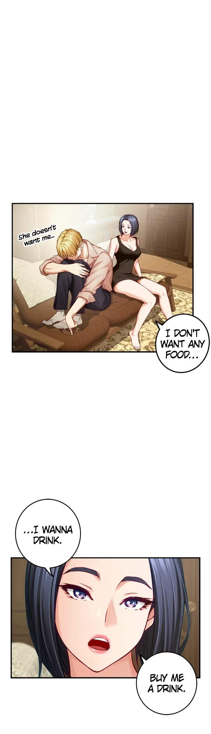 Chapter 42, page 41
