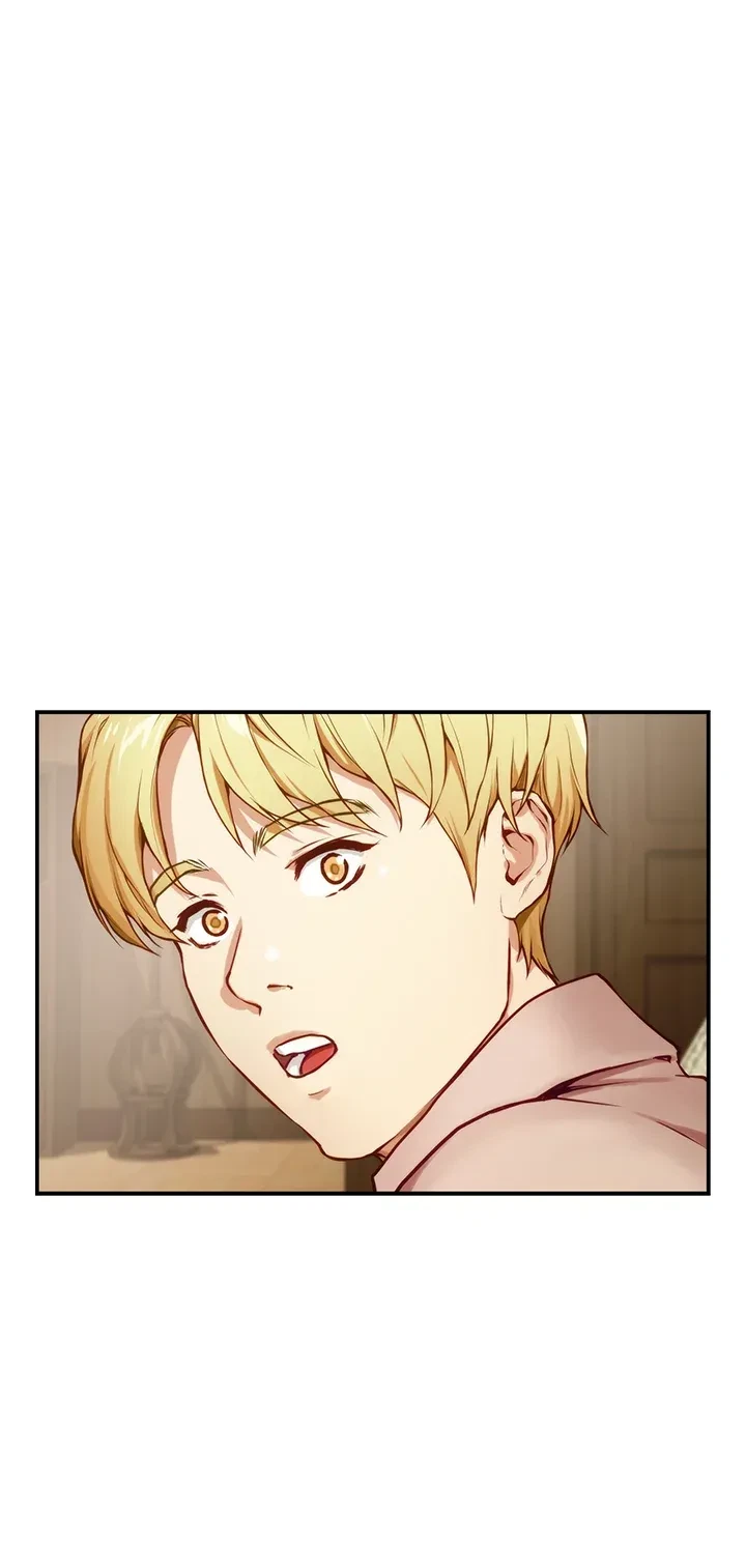Chapter 42, page 42