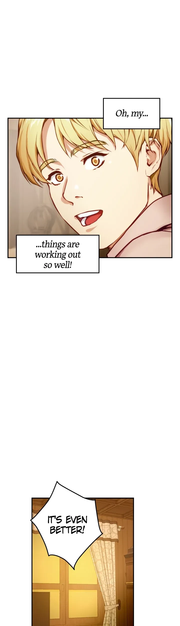 Chapter 42, page 43