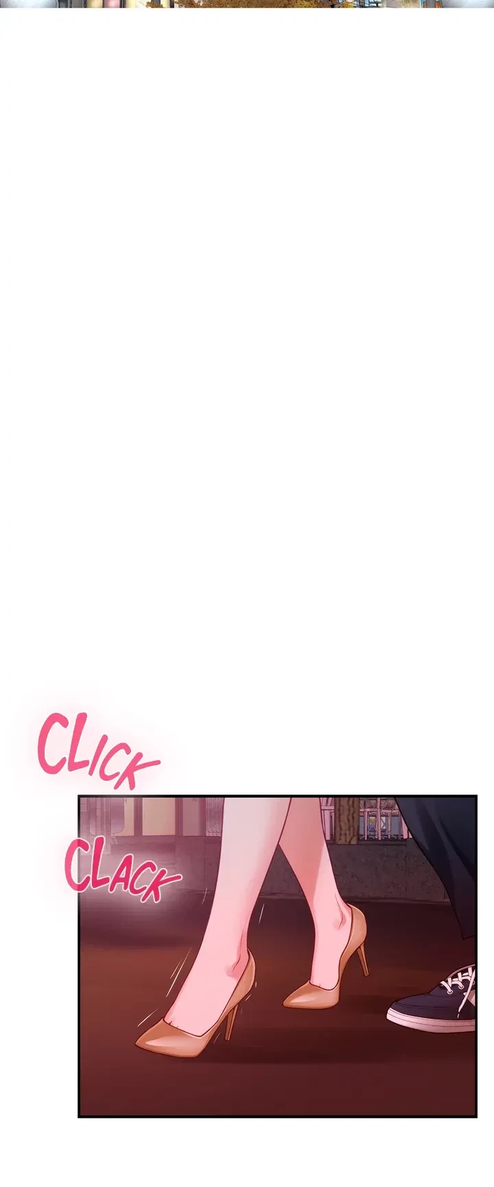 Chapter 42, page 46