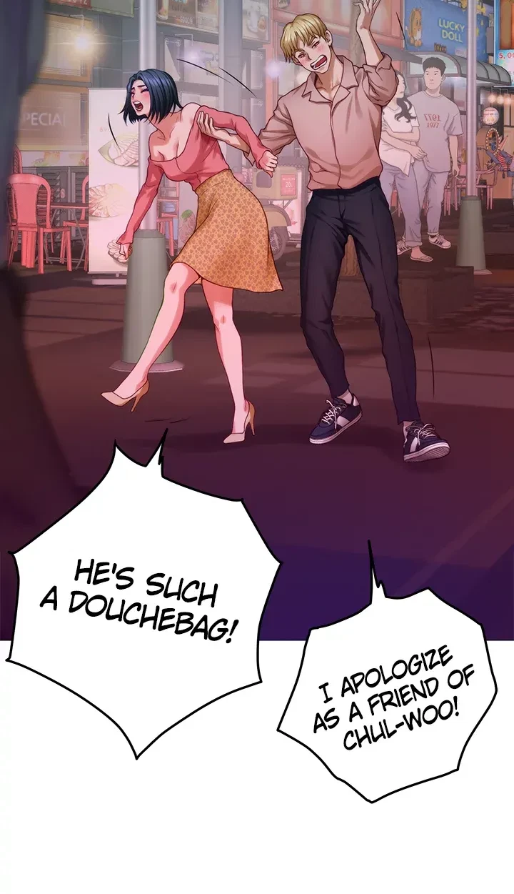 Chapter 42, page 48