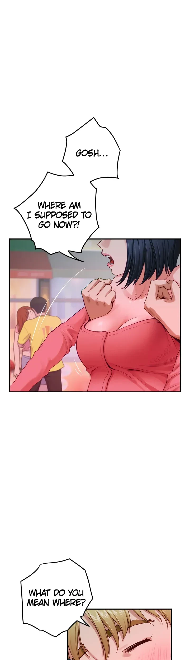 Chapter 42, page 49