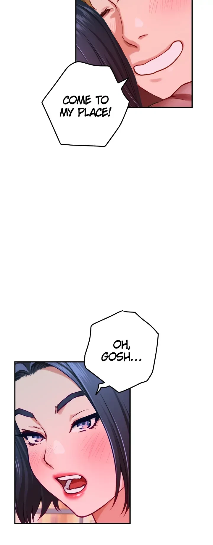 Chapter 42, page 50