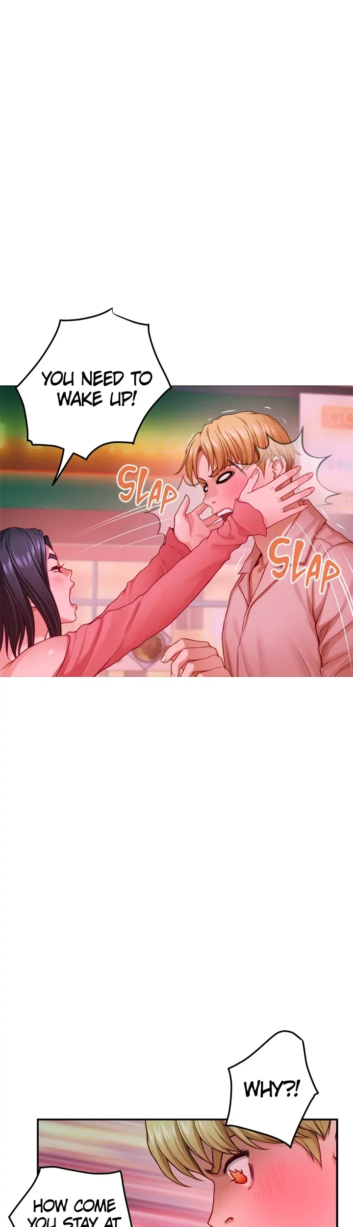 Chapter 42, page 51