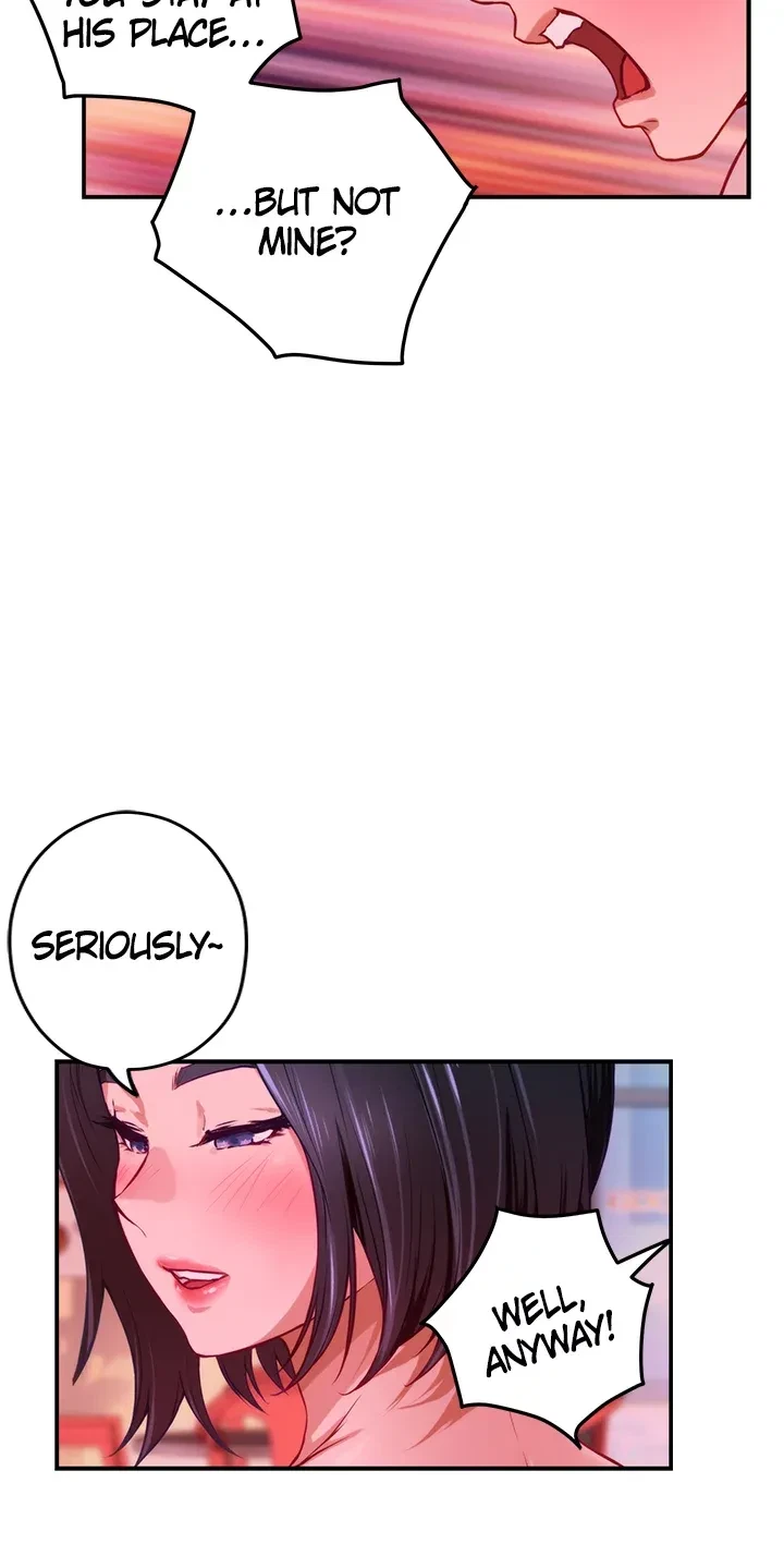 Chapter 42, page 52
