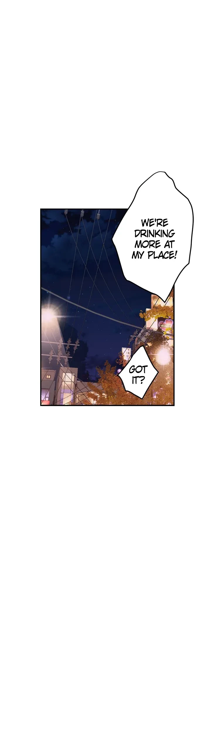 Chapter 42, page 53