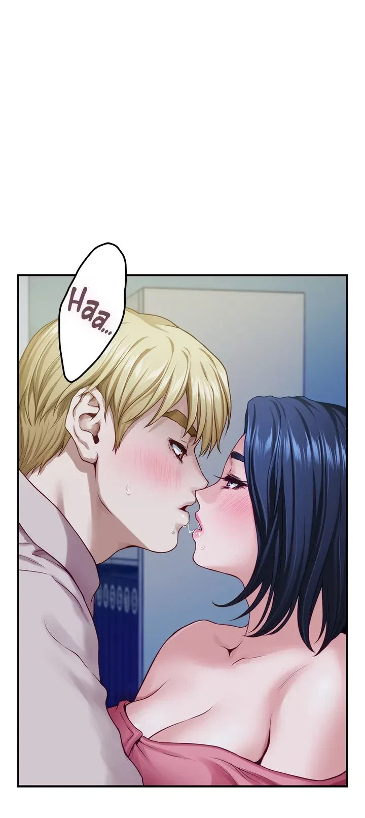 Chapter 42, page 56