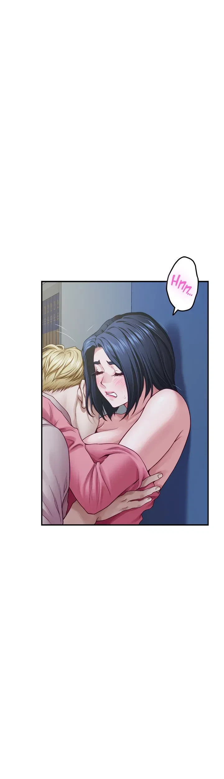 Chapter 42, page 57