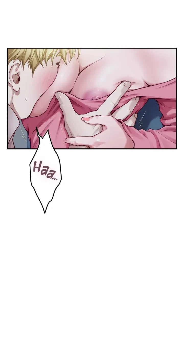 Chapter 42, page 58