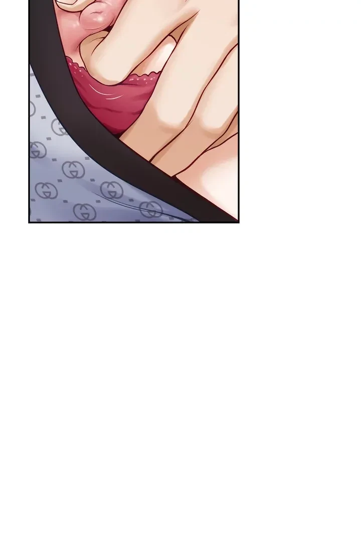 Chapter 42, page 6