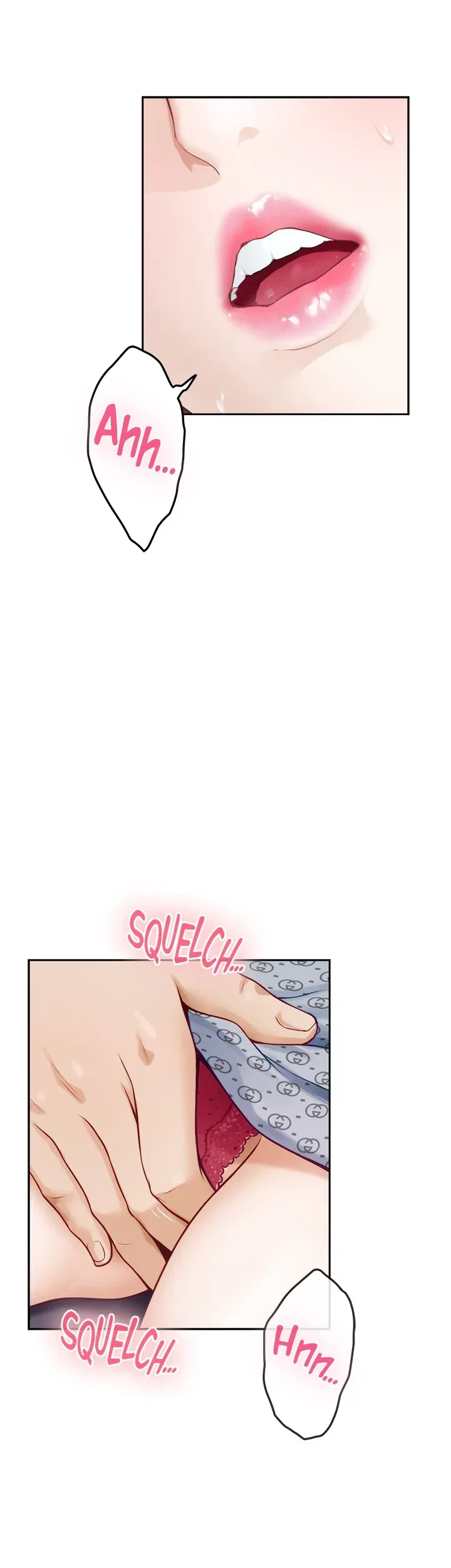 Chapter 42, page 7