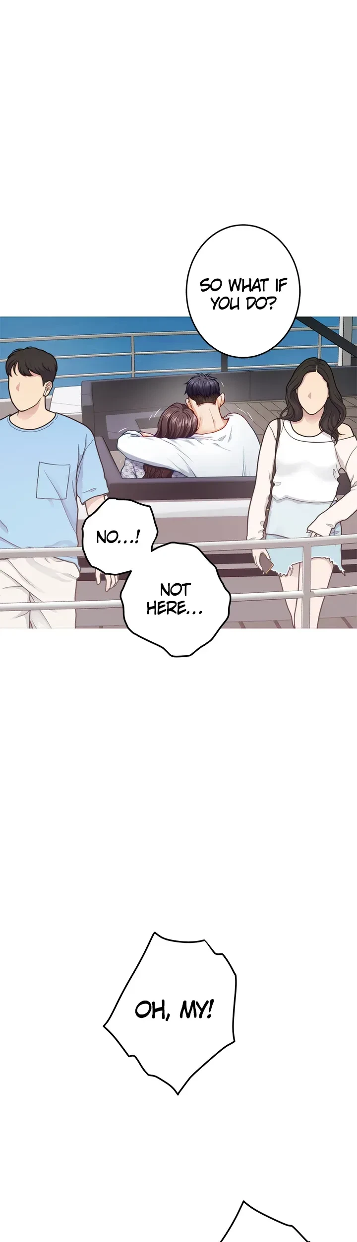 Chapter 42, page 9