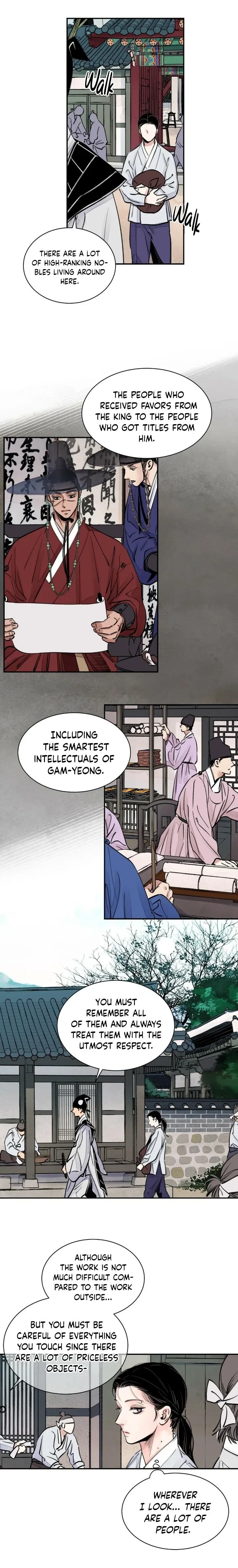 Chapter 2, page 12