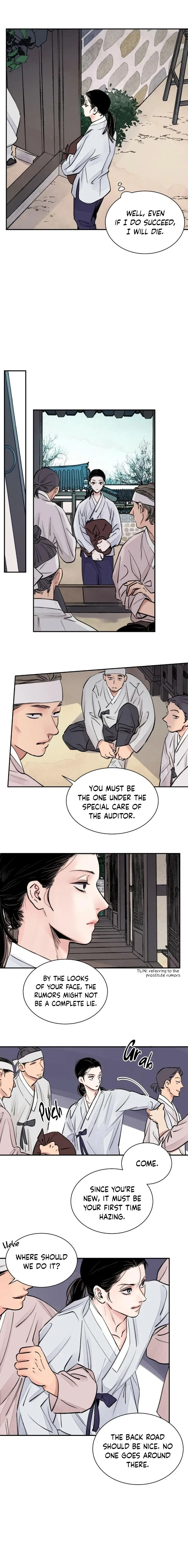 Chapter 2, page 14