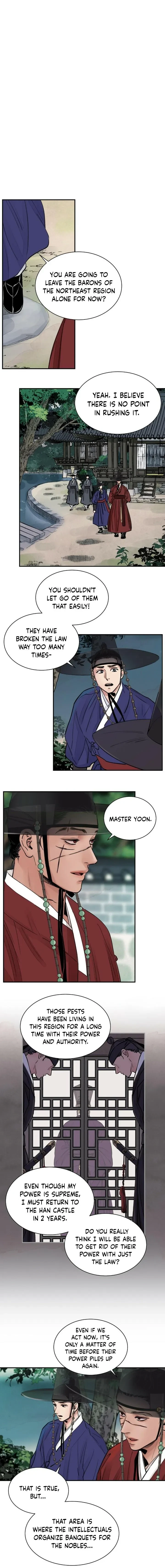 Chapter 2, page 15