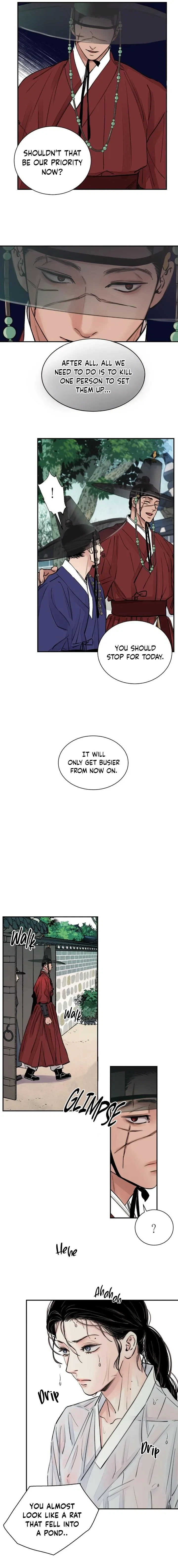 Chapter 2, page 16