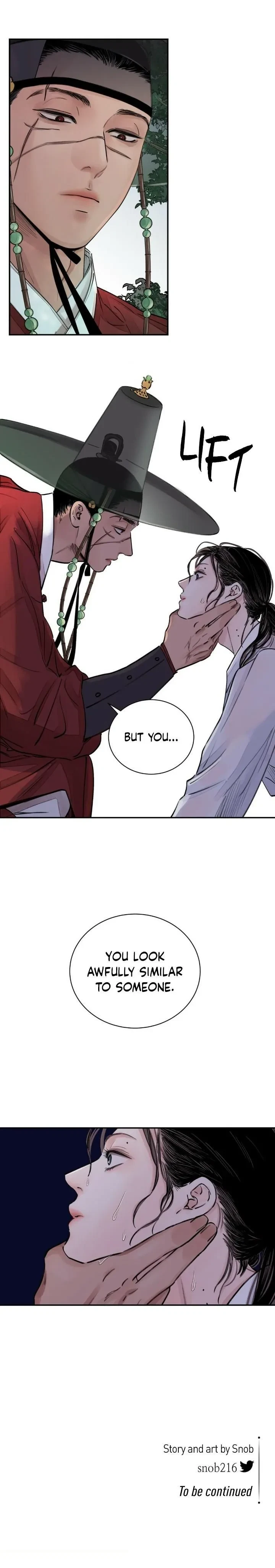 Chapter 2, page 19