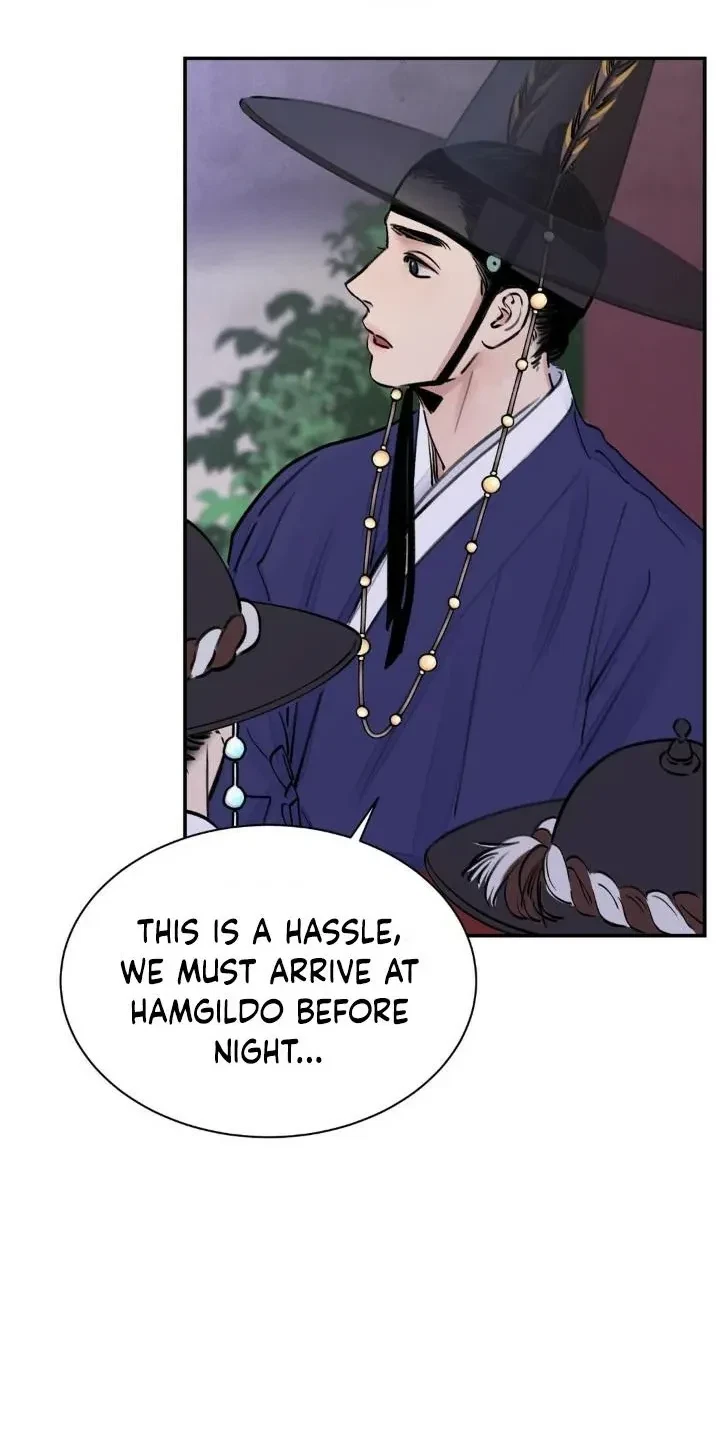 Chapter 2, page 2