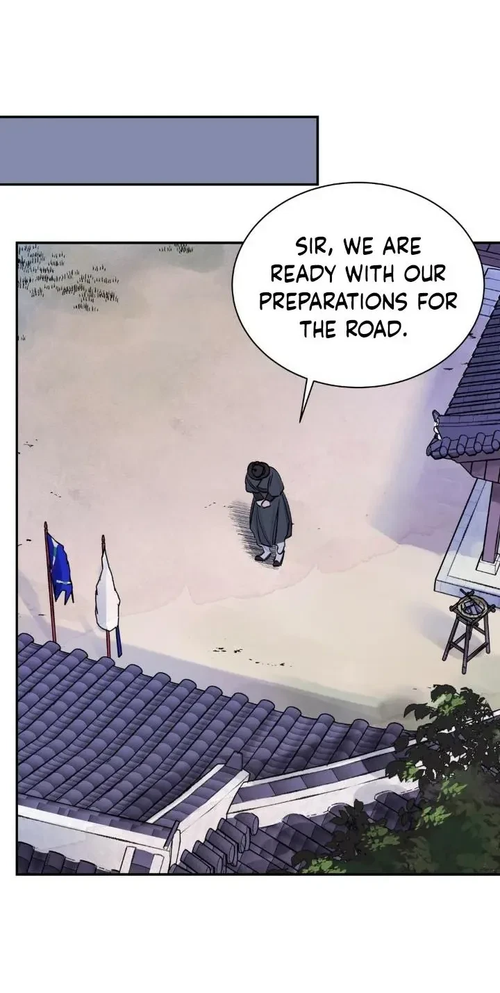Chapter 2, page 3
