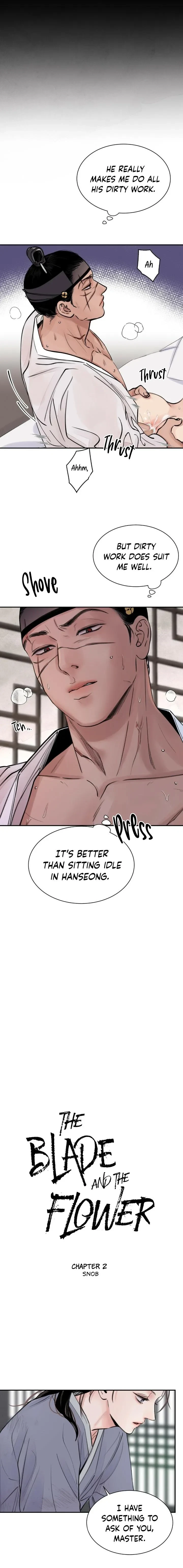 Chapter 2, page 6