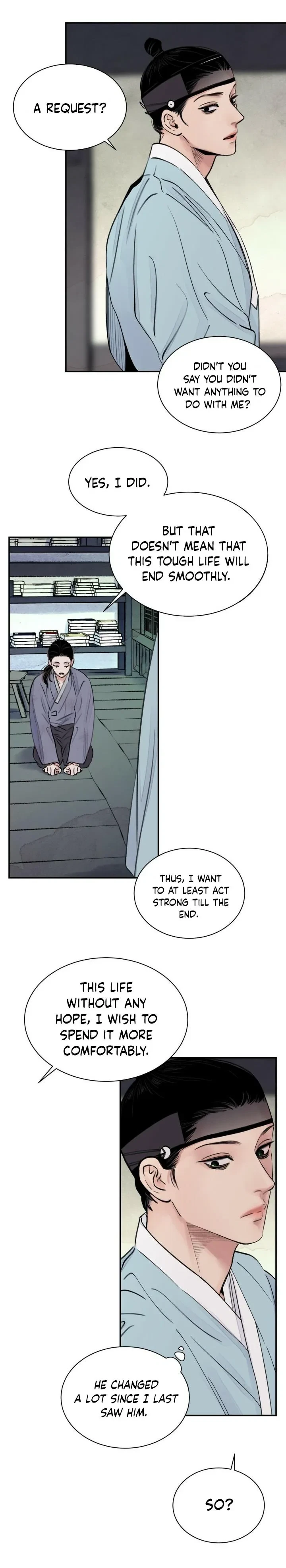 Chapter 2, page 7