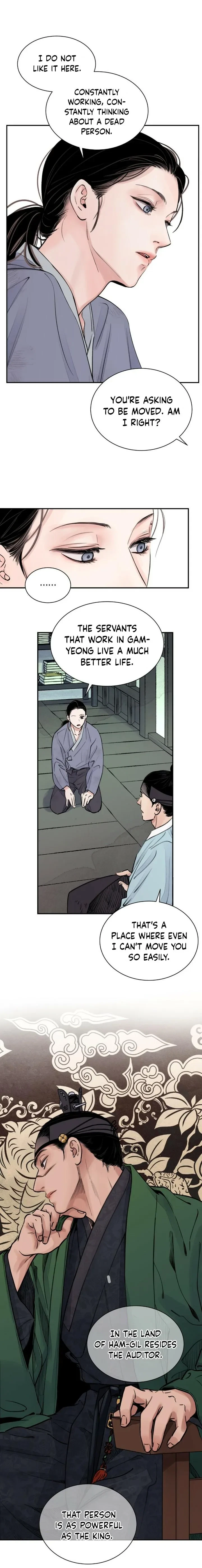 Chapter 2, page 8