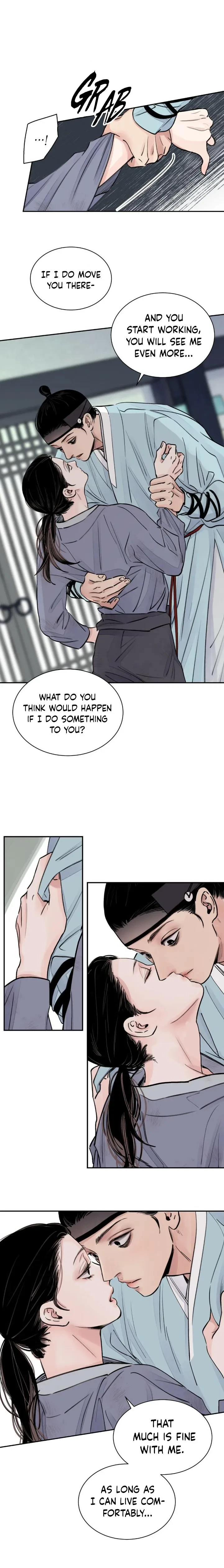 Chapter 2, page 9