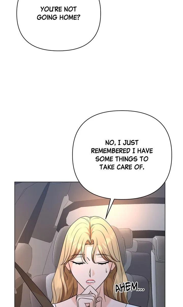 Chapter 26, page 10