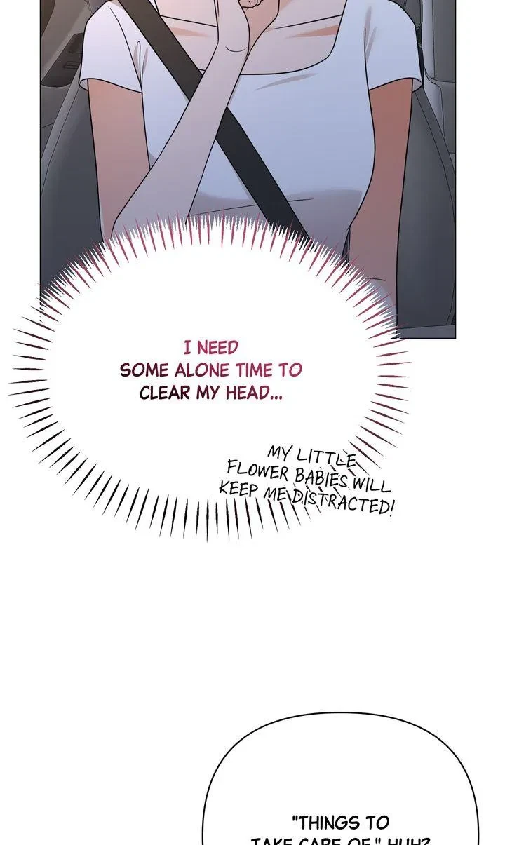 Chapter 26, page 11