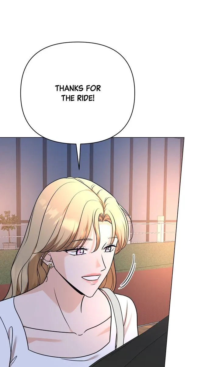 Chapter 26, page 18