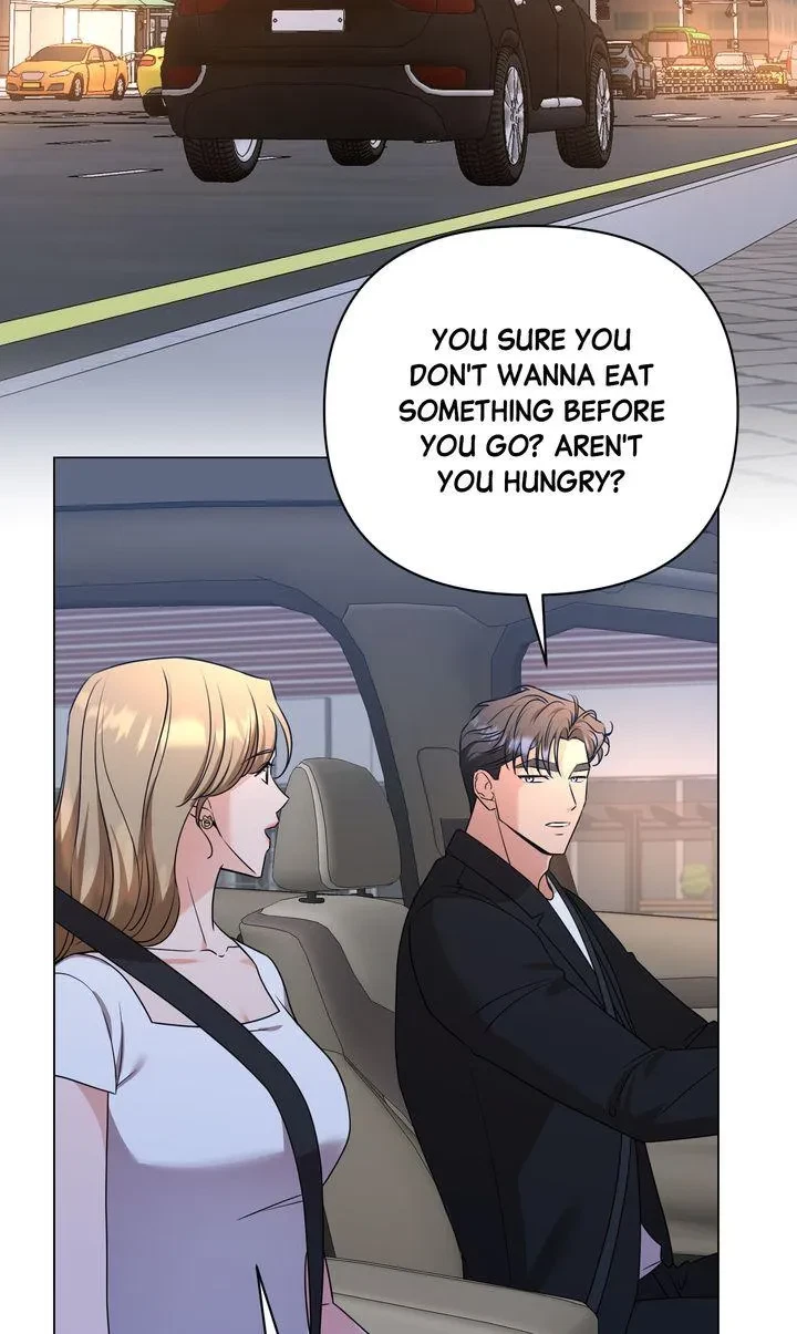 Chapter 26, page 2