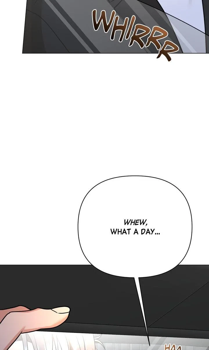 Chapter 26, page 20