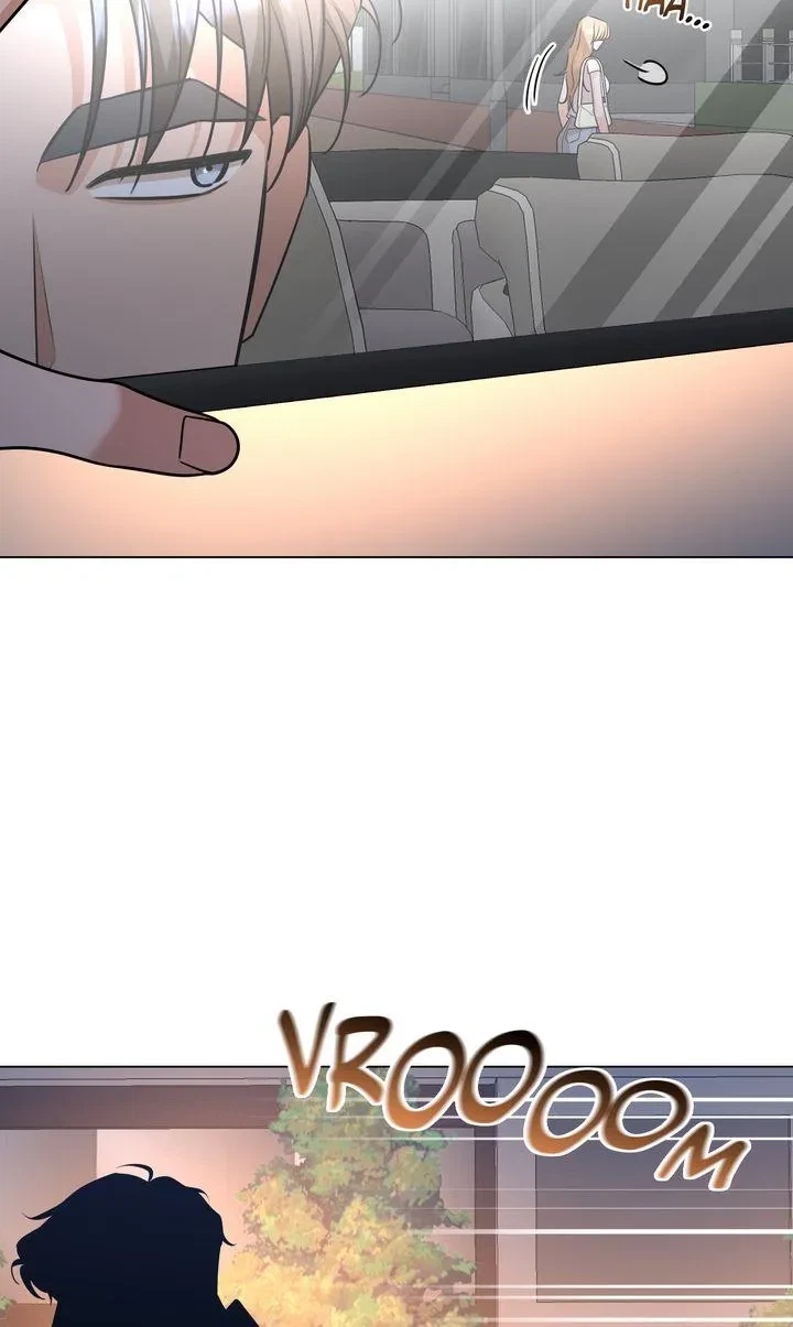 Chapter 26, page 21