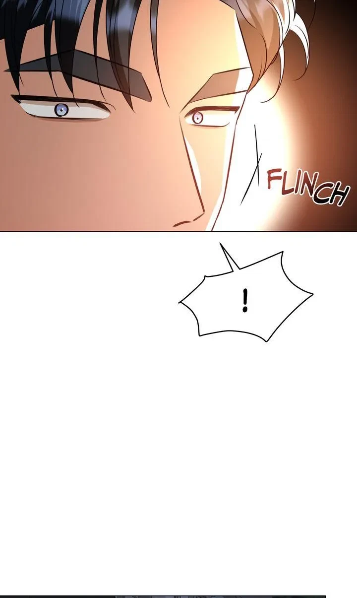 Chapter 26, page 23