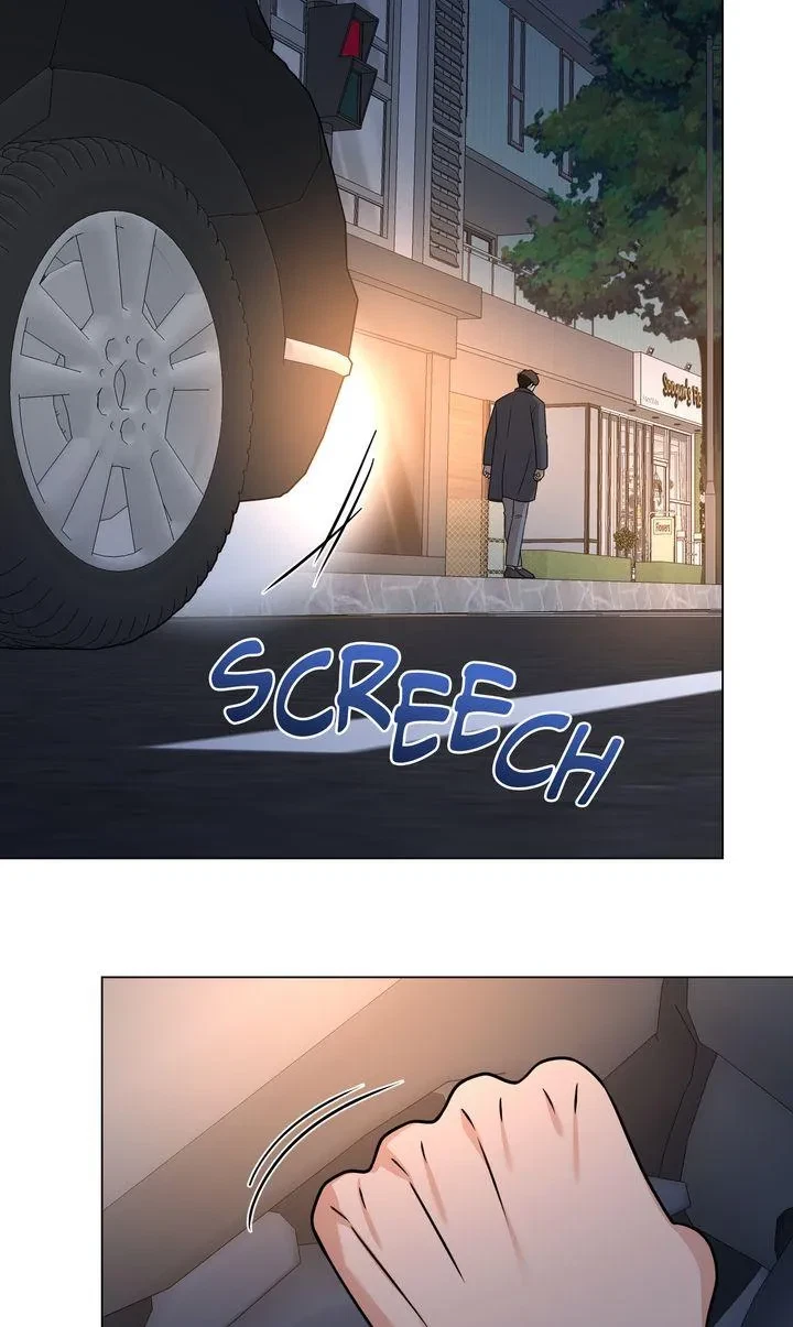 Chapter 26, page 24