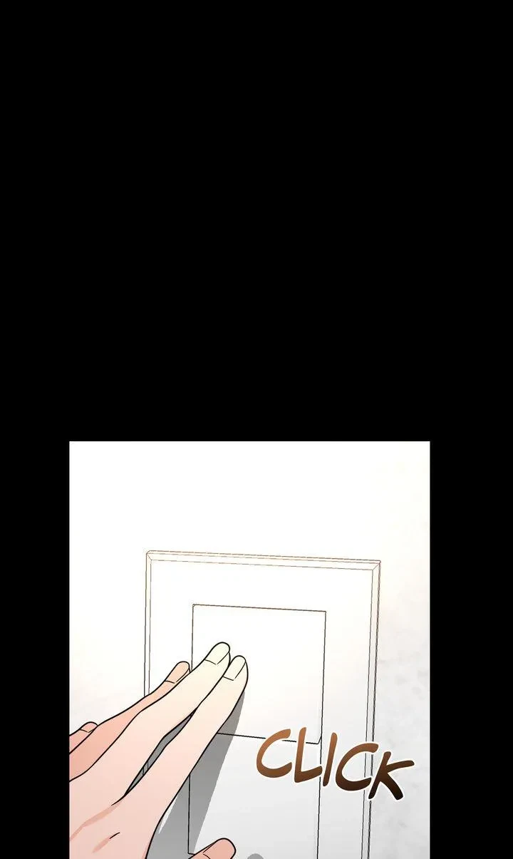 Chapter 26, page 27