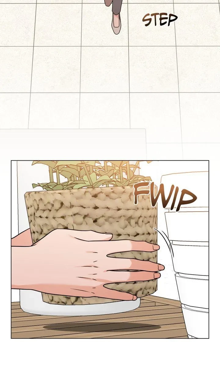 Chapter 26, page 29