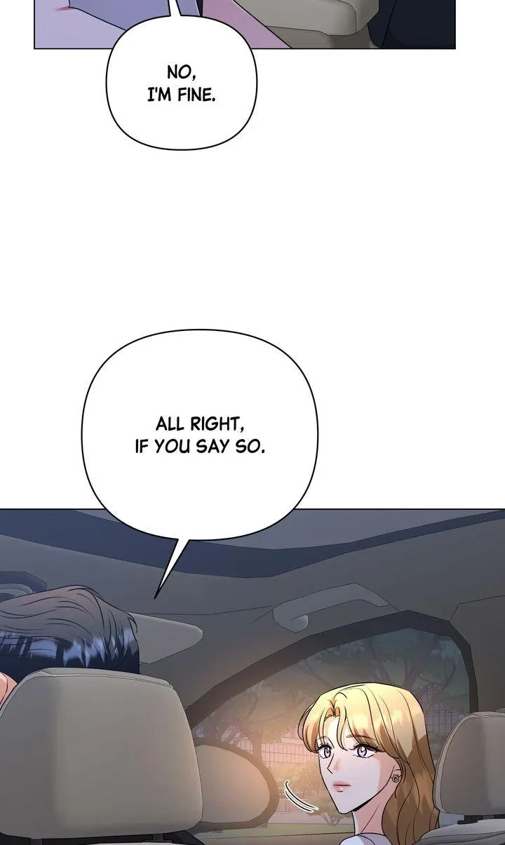 Chapter 26, page 3